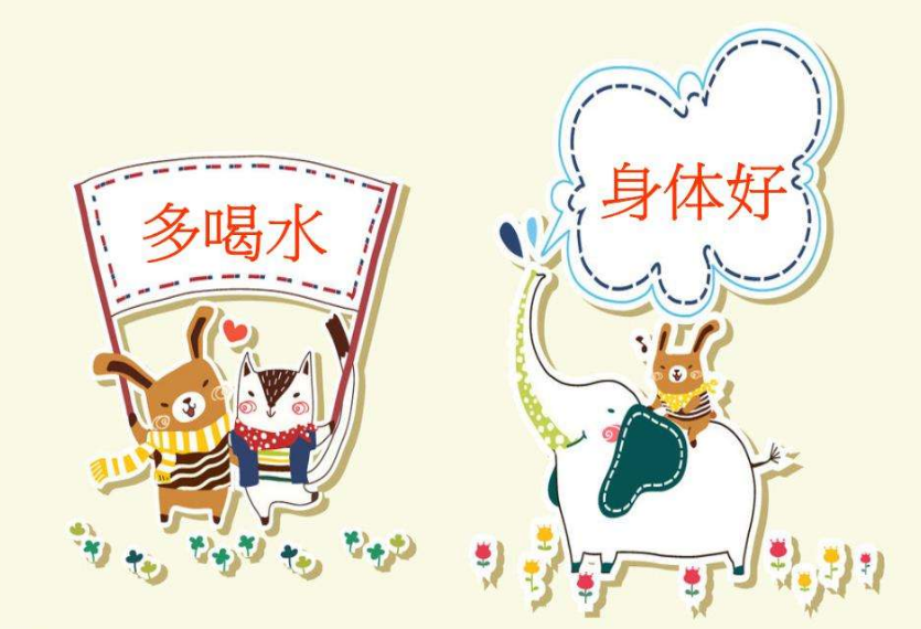 微信图片_20241122191009.png