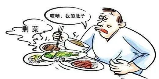微信图片_20241122230623.jpg