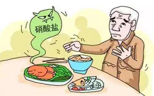 微信图片_20241122230640.jpg