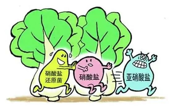微信图片_20241122230731.jpg