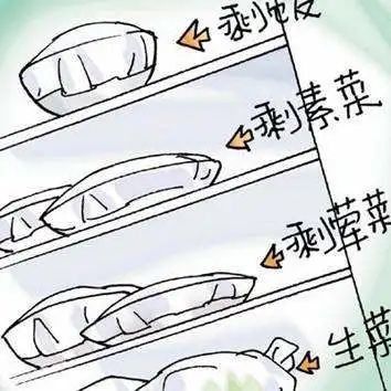 微信图片_20241122230938.jpg
