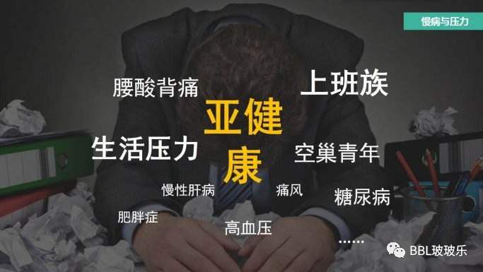 微信图片_20241123140129.png